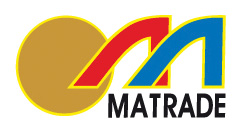 matrade-logo